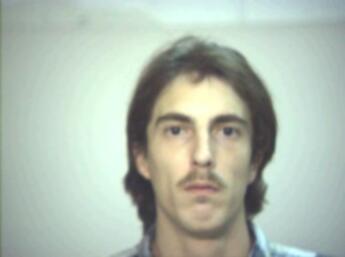 Christopher Shaine Fuller
