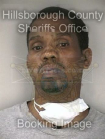 Dewayne Glenn