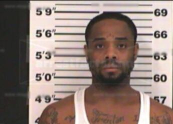 Kevin Hardin