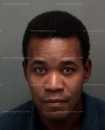 Raymond Sylvestre