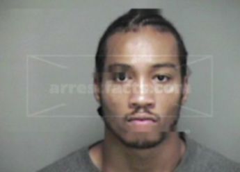 Claude Earl Reed