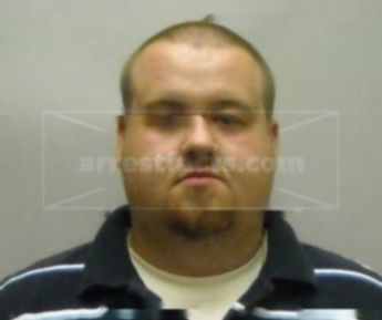 T.j. Dwayne Dempster