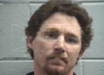 Randall Thomas Morgan