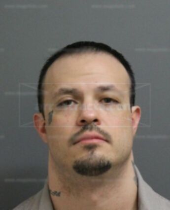 Kenneth Christopher Chavez