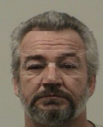Elzie Preston Stanley