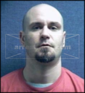 James Pearl Collins
