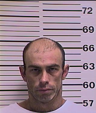 Robert Charles Dennis