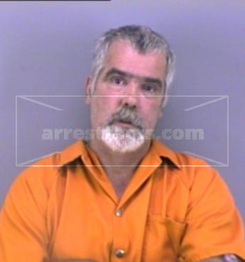 Randy Joe Eaton