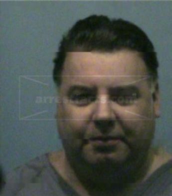 Gregory Hugh Hagood