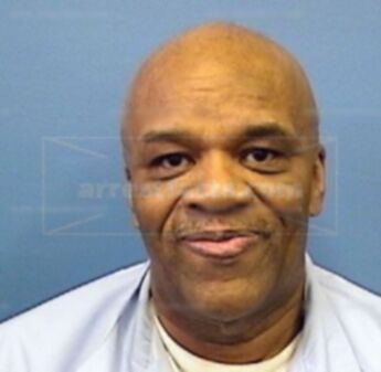 Maceo Willis