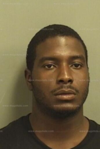 Jonathan Isaac Chandler