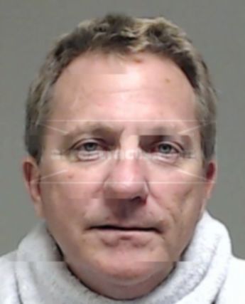 Robert Scott Coburn