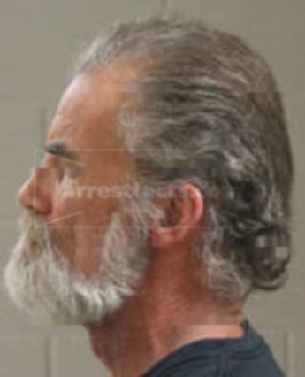 Jeffrey Scott Worthington