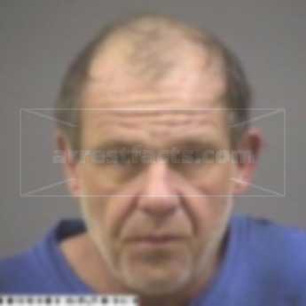 Jon Craig Carter