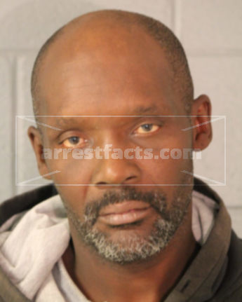 Cornelius Sawyer