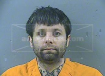 Jeromy Wayne Clark