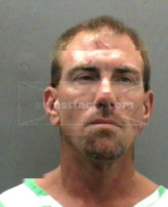 David Burdette Mcneill