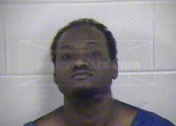 Amir Rashidi Sharpe
