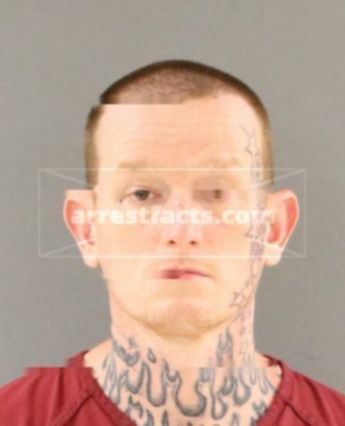 David Wayne Collins