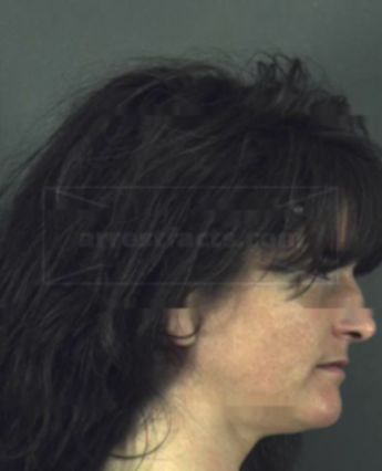 Vickie Wiley Rovira