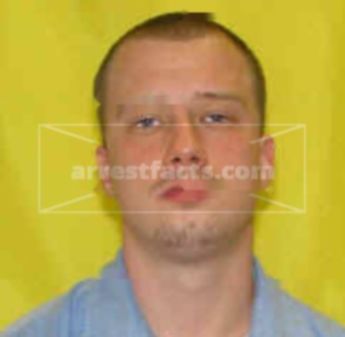 Frank Sinkovich Jr.