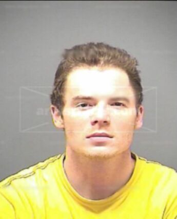 Thomas Bruce Miller