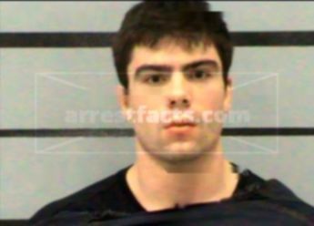 Hunter Chase Townsend