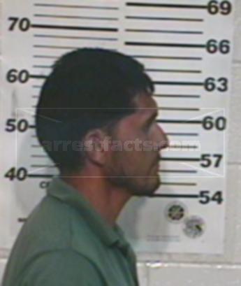Luciano Ramirez Callente