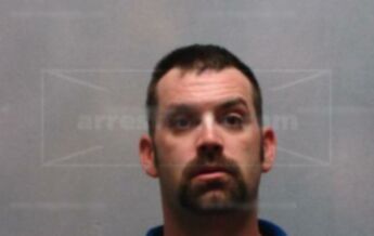 Darren M Rader