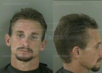 Curtis Mccoy Kimbrough Ii
