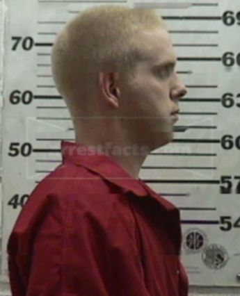 Shayne Michael Schneider