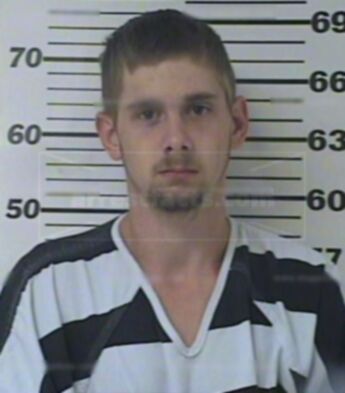 Donald Ray Huback