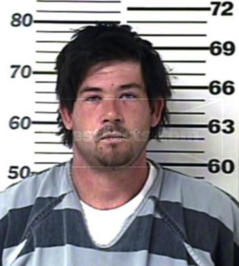 Jack Roland Arbour