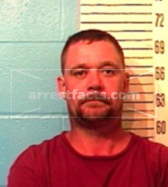 Bruce Alan Smith