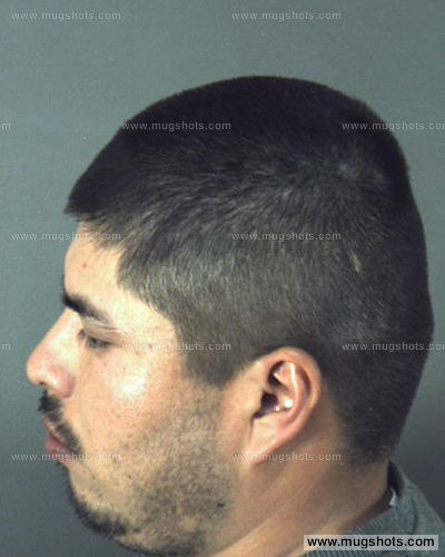 Rene Jimenez-Diaz