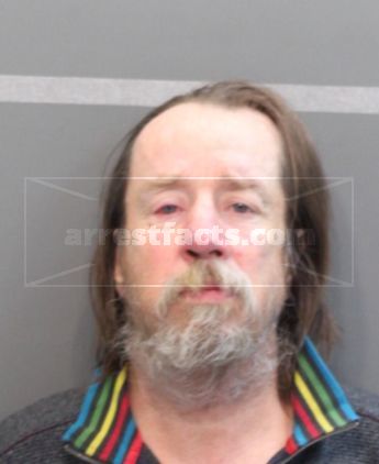 James Robert Culpepper
