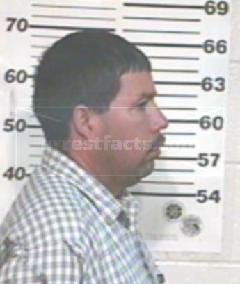 Juan Jose Armendarez