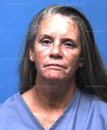 Elizabeth Lemaster