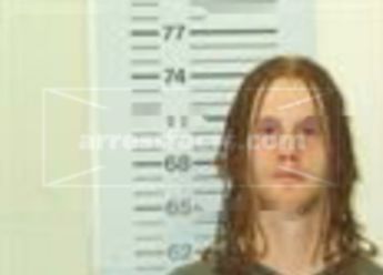 Jason Wayne Leach