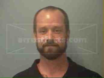 Troy Edward Porter