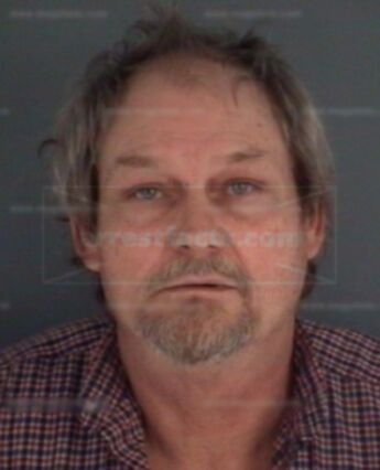 Bruce Neal Sparkman