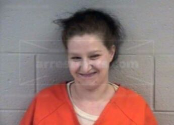 Mary Riley