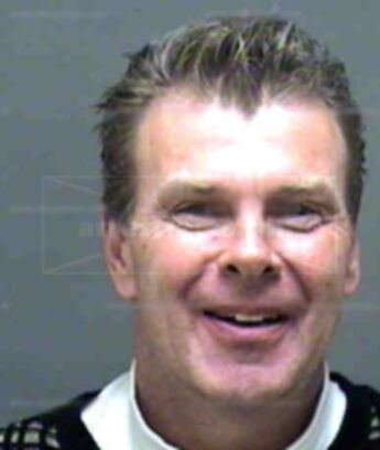 Brad D Smelser