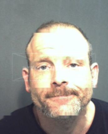 Jason Paul Richardson