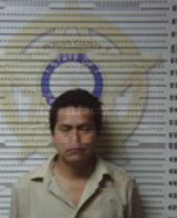 Juan Cano