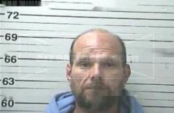 Charles Lee Gonzales Jr.