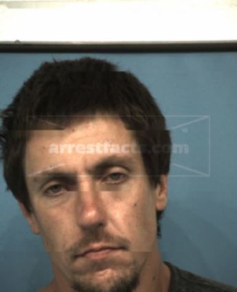 Gary Thomas Rutten