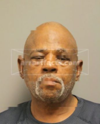 Cornelius Martin