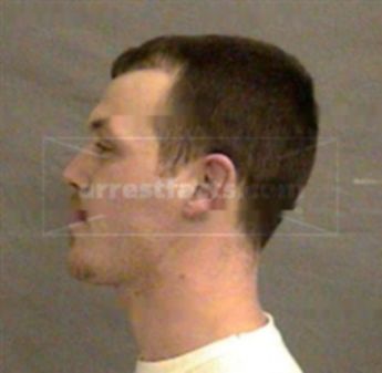 Kirk Cordell Glann