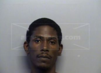 Tyrell Tyyon Matthews